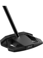 TaylorMade Spider ZT Black Counter Balance Putter
