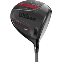 Wilson Dynapower Driver