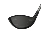 Wilson Dynapower Driver