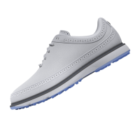 adidas MC80 DSHGRY/MSILVE/BLUBRS [10,5]