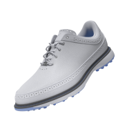 adidas MC80 DSHGRY/MSILVE/BLUBRS [10,5]