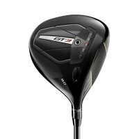 Titleist GT4 Driver