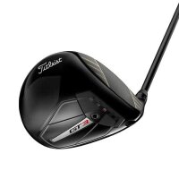 Titleist GT4 Driver