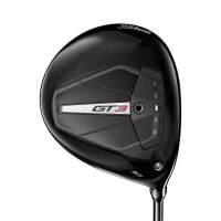 Titleist GT4 Driver