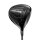 Titleist GT4 Driver