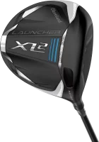 Cleveland Launcher XL 2 Driver