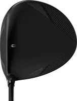 Cleveland Launcher XL 2 Driver