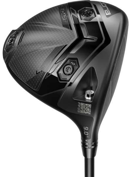 Cobra DS-ADAPT LS Driver
