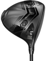 Cobra DS-ADAPT LS Driver