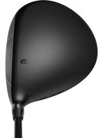 Cobra DS-ADAPT LS Driver