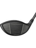 Cobra DS-ADAPT LS Driver