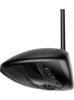 Cobra DS-ADAPT LS Driver