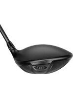 Cobra DS-ADAPT LS Driver