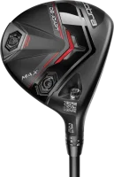 Cobra DS-ADAPT MAX Fairway