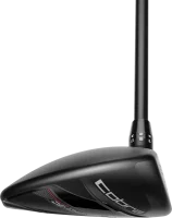 Cobra DS-ADAPT MAX Fairway