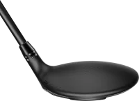 Cobra DS-ADAPT MAX Fairway