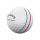 Callaway CHROME TOUR Triple Track white