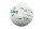 Callaway CHROME TOUR 26 Major Series wht