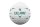 Callaway CHROME TOUR 26 Major Series wht