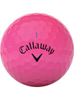 Callaway REVA PINK