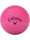 Callaway REVA PINK