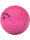 Callaway REVA PINK