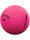 Callaway SUPERSOFT PINK