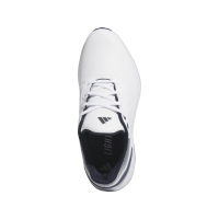 adidas SOLARMOTION 24 FTWWHT/FTWWHT/CONAVY [8,5]