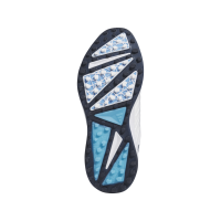 adidas SOLARMOTION 24 FTWWHT/FTWWHT/CONAVY [8,5]