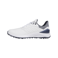adidas SOLARMOTION 24 FTWWHT/FTWWHT/CONAVY [8,5]