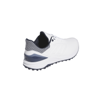 adidas SOLARMOTION 24 FTWWHT/FTWWHT/CONAVY [8,5]