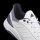 adidas SOLARMOTION 24 FTWWHT/FTWWHT/CONAVY [8,5]