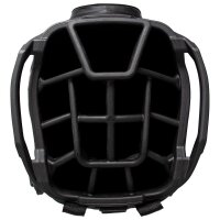 Callaway Cartbag ORG 14 HD GRAPH/DSRTCAMO