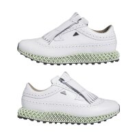 adidas MC87 ADICROSS 4D FTWWHT/IRONMT/CBLACK [8,5]