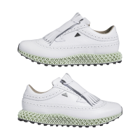 adidas MC87 ADICROSS 4D FTWWHT/IRONMT/CBLACK [8,5]