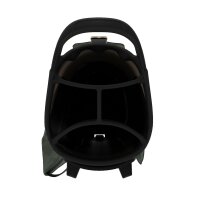 Callaway Standbag CHASE TAN/GRN/FLD CAMO T/G/F