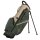 Callaway Standbag CHASE TAN/GRN/FLD CAMO T/G/F