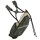 Callaway Standbag CHASE TAN/GRN/FLD CAMO T/G/F
