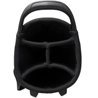 Callaway Standbag CHASE DRY EU BLACK