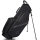 Callaway Standbag CHASE DRY EU BLACK