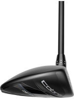 Cobra DS-ADAPT X Fairwayholz