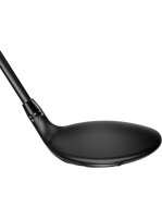 Cobra DS-ADAPT X Fairwayholz