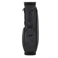 Callaway Standbag FWY C /FLD CAMO BLACK