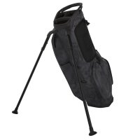 Callaway Standbag FWY C /FLD CAMO BLACK