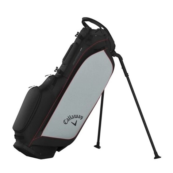 Callaway Standbag FWY C HARD GOODS 26