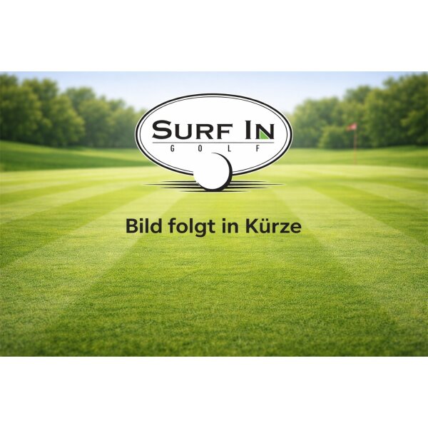 Callaway Standbag FWY C HARD GOODS HARDGOODS