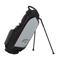 Callaway Standbag FWY C HARD GOODS 26