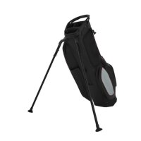 Callaway Standbag FWY C HARD GOODS 26