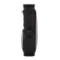 Callaway Standbag FWY C HARD GOODS 26