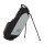 Callaway Standbag FWY C HARD GOODS 26